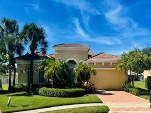 MLS #RX-11117115 image #0