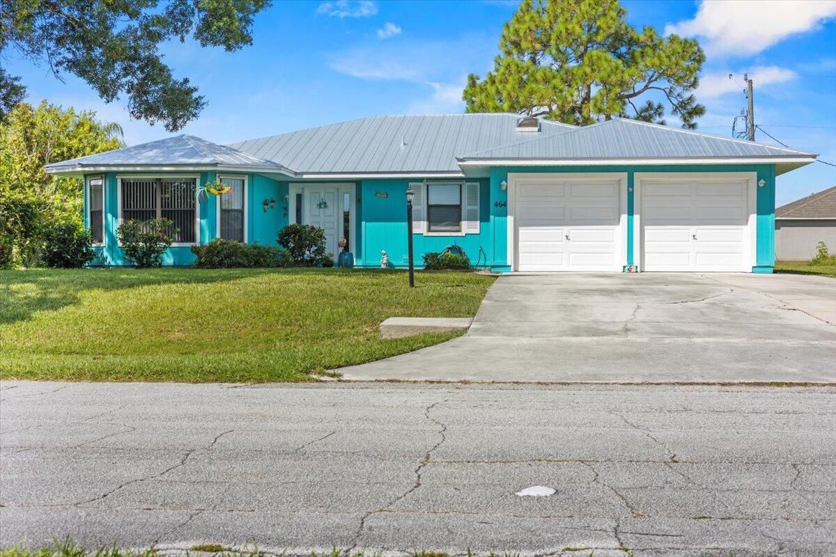 MLS #RX-11117126 image #0