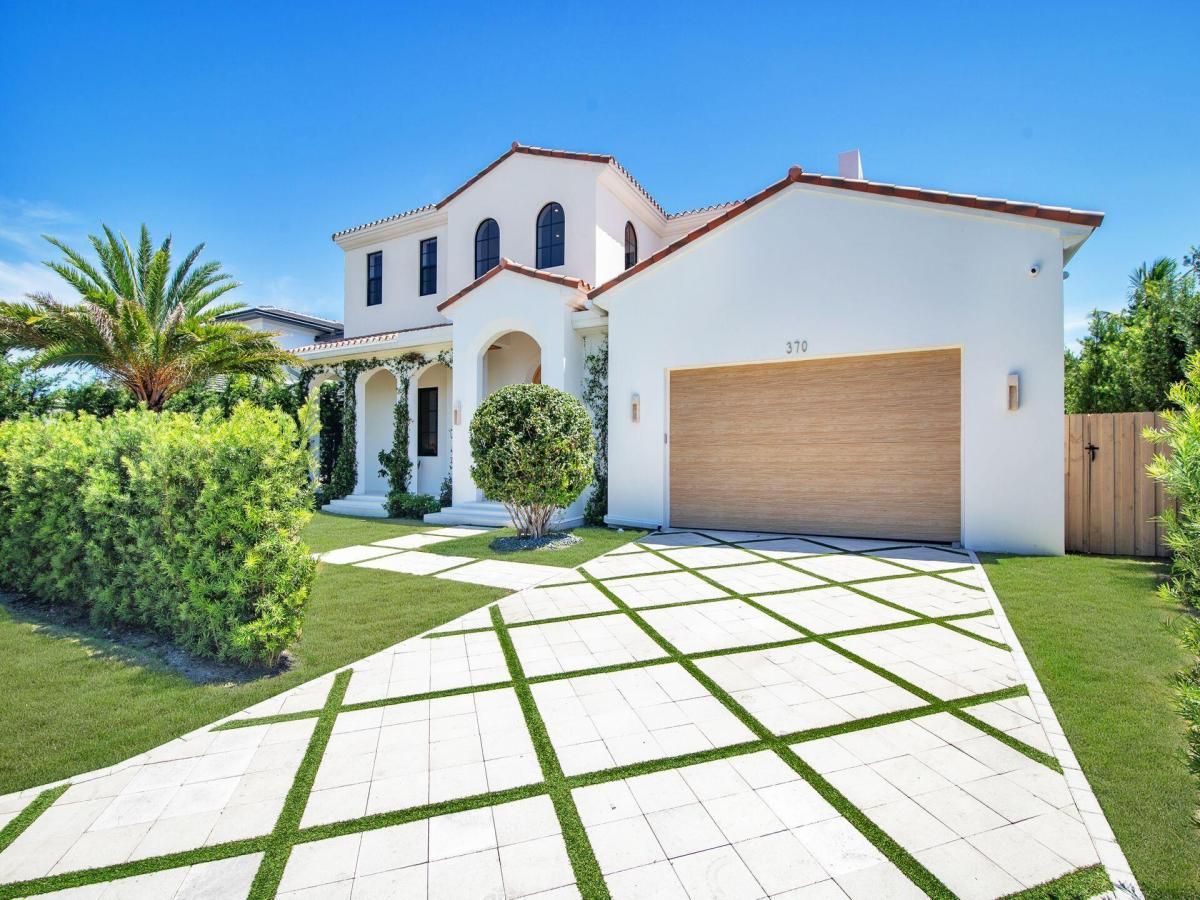 MLS #RX-11117138 image #0