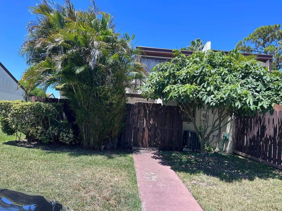 MLS #RX-11117139 image #0