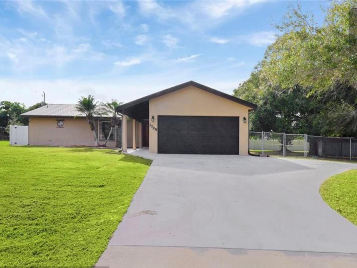 MLS #RX-11117181 image #0