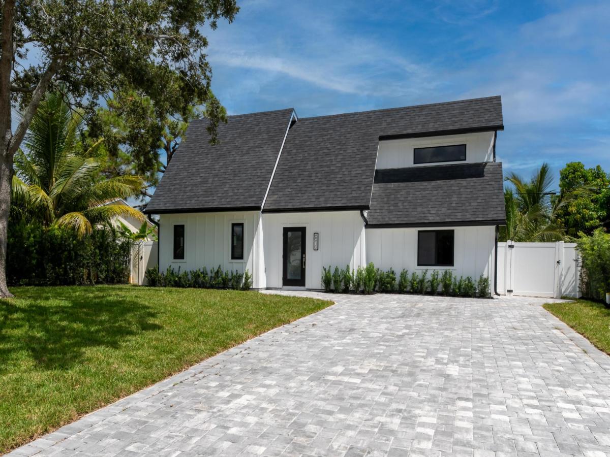 MLS #RX-11117183 image #0