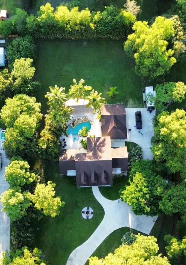 MLS #RX-11117237 image #0