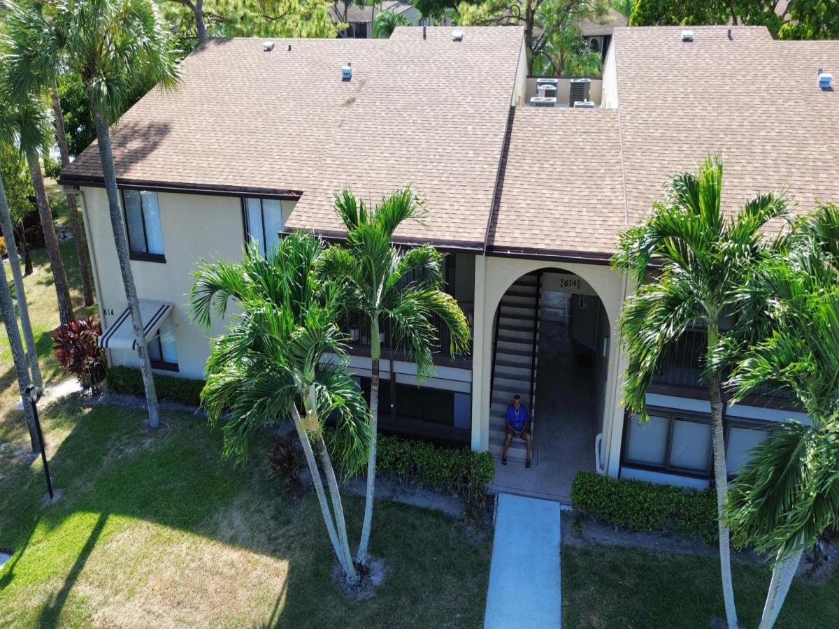 MLS #RX-11117247 image #0