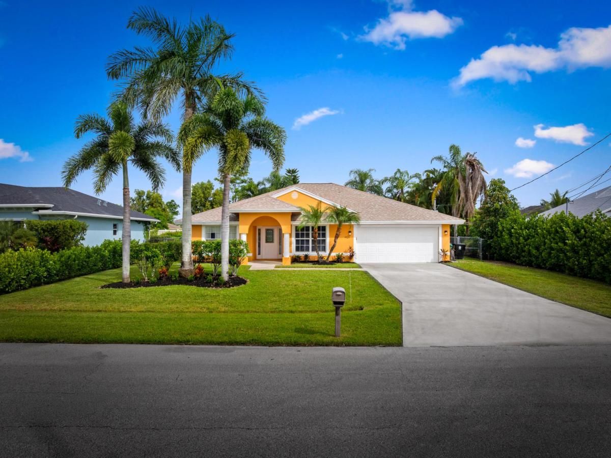 MLS #RX-11117250 image #0