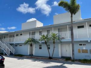 MLS #RX-11117253 image #0