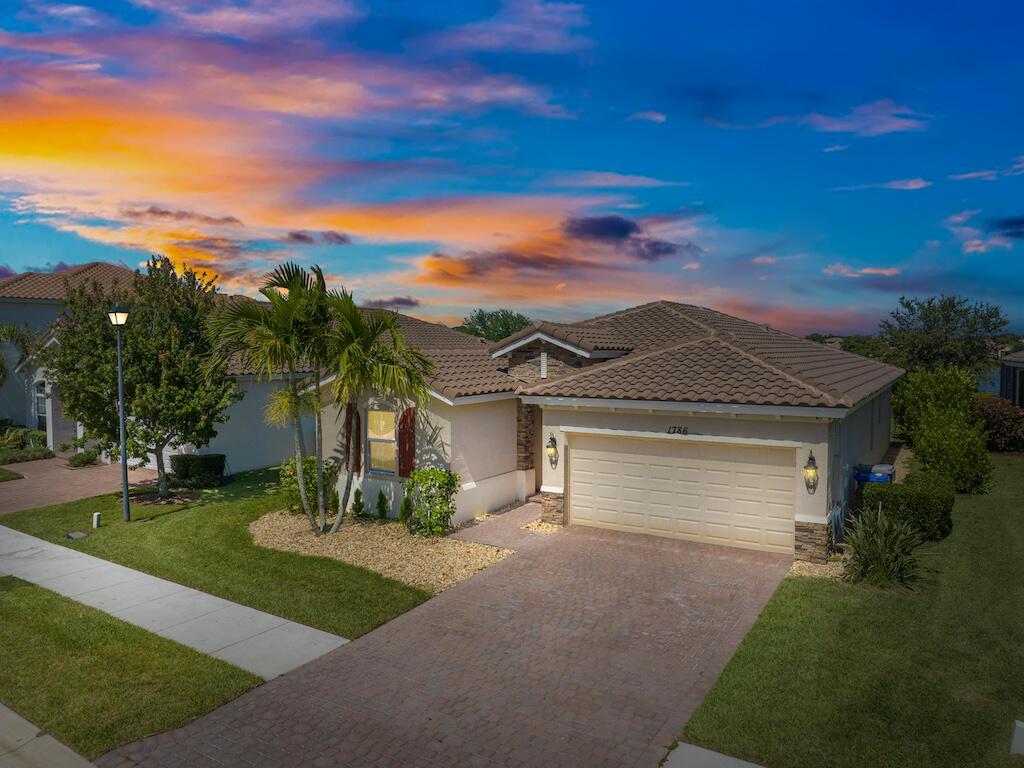 MLS #RX-11117256 image #0