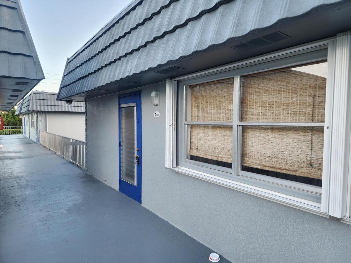 MLS #RX-11117284 image #0