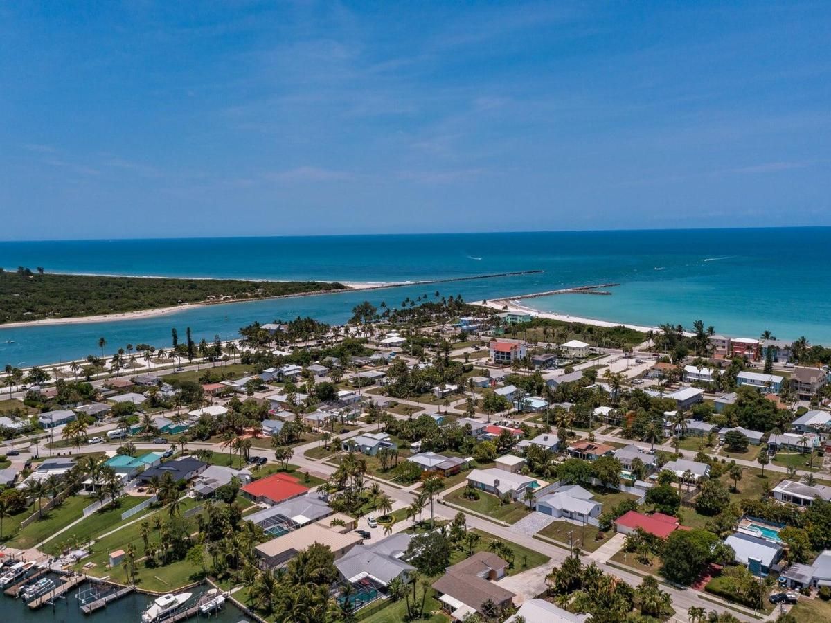 MLS #RX-11117286 image #0