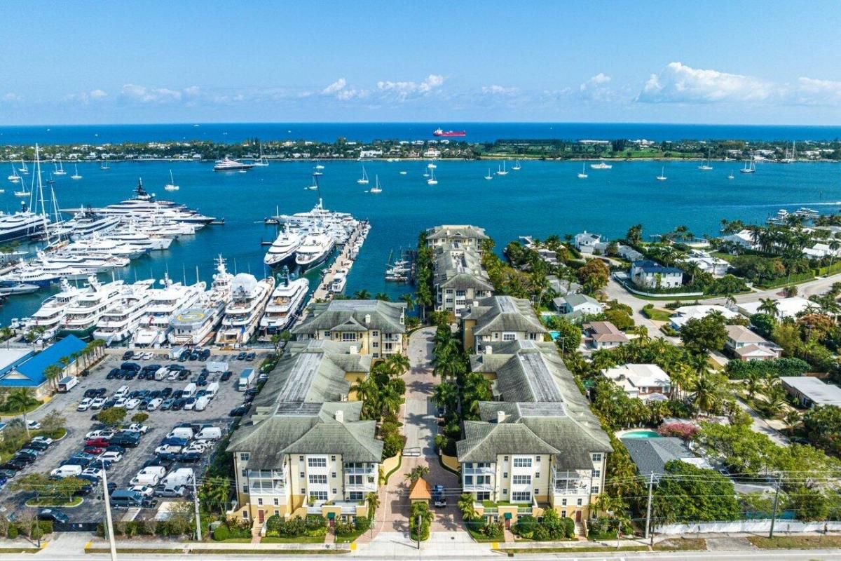 MLS #RX-11117291 image #0