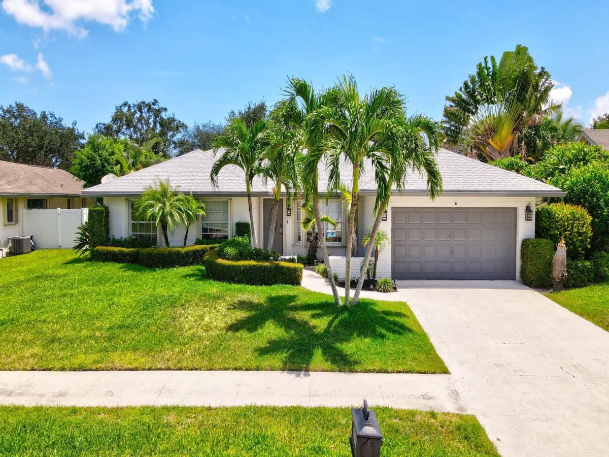 MLS #RX-11117301 image #0