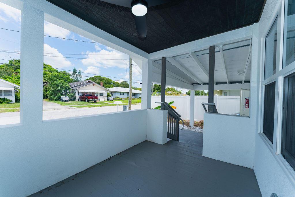 MLS #RX-11117321 image #0