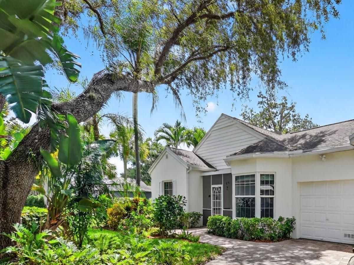 MLS #RX-11117347 image #0