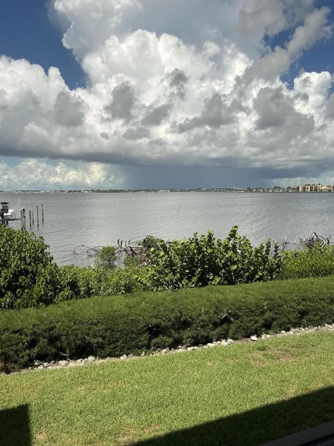 MLS #RX-11117363 image #0