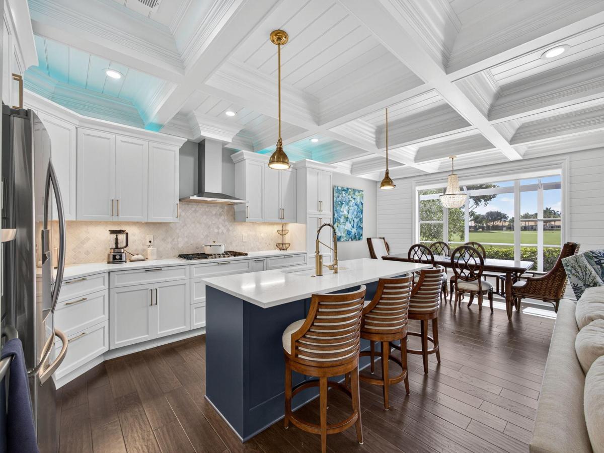 MLS #RX-11117402 image #0