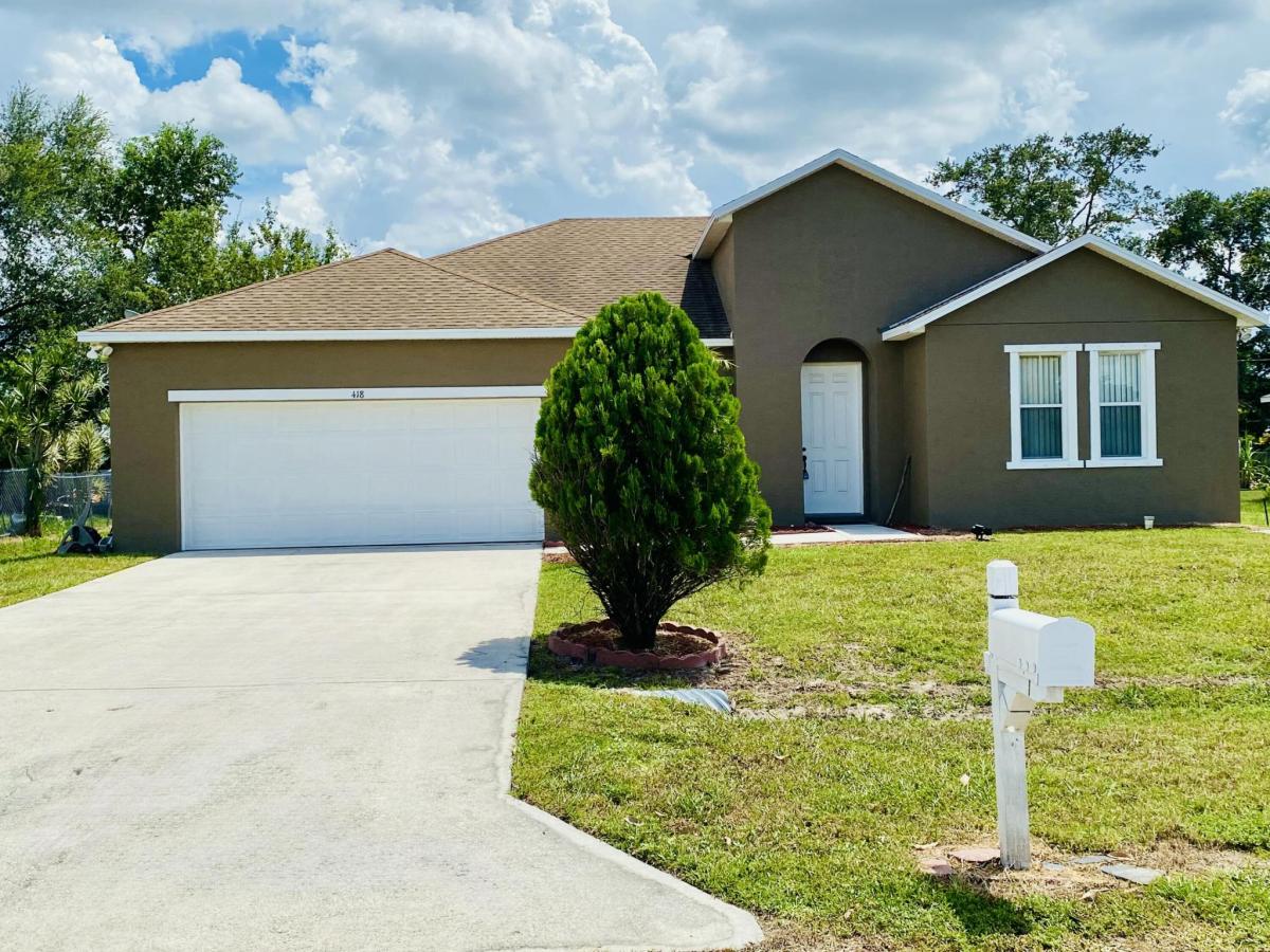 MLS #RX-11117445 image #0