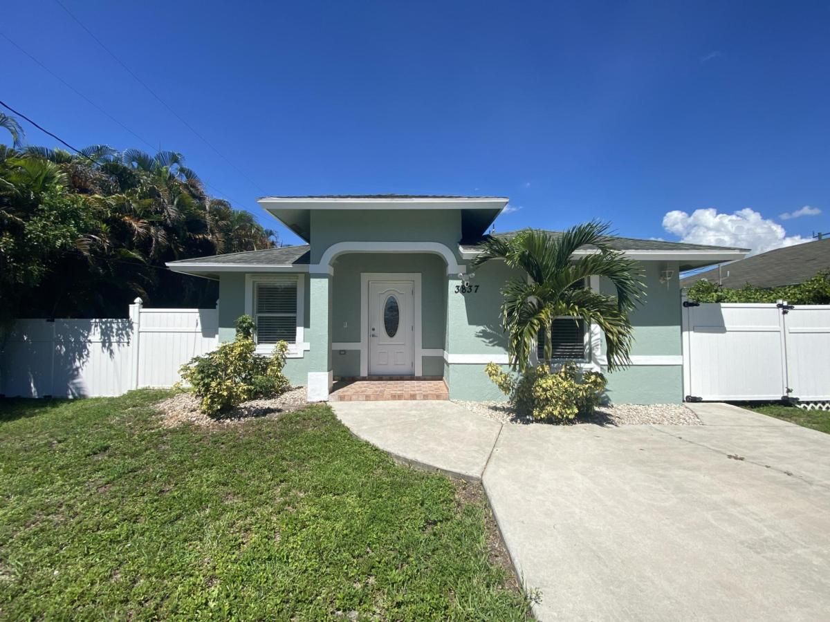 MLS #RX-11117453 image #0