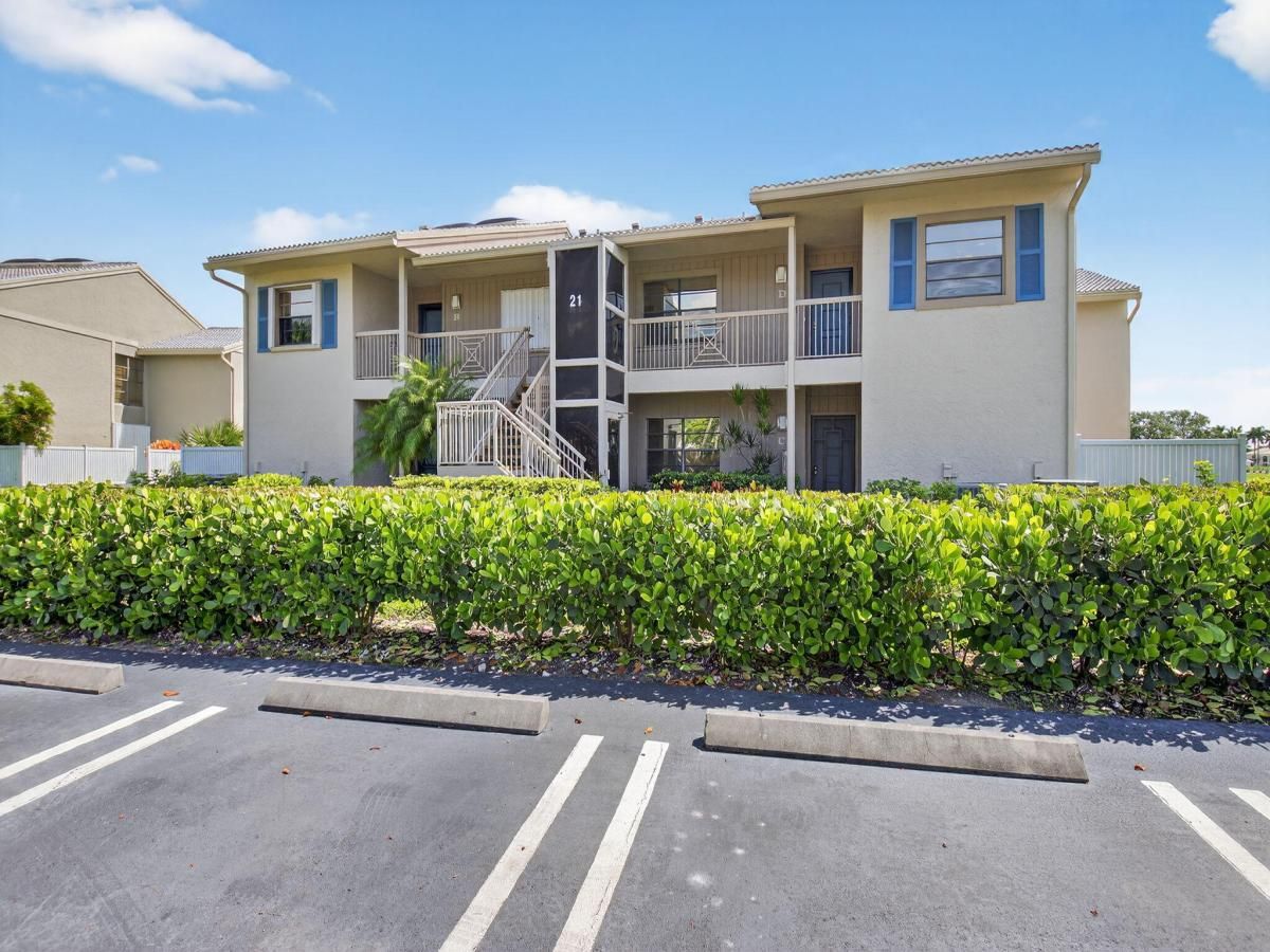 MLS #RX-11117458 image #0