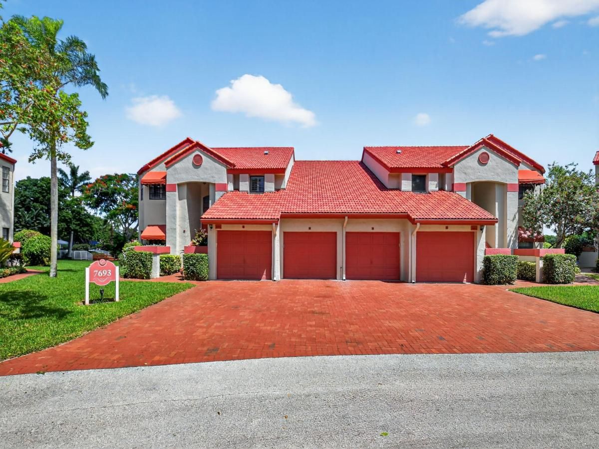 MLS #RX-11117459 image #0