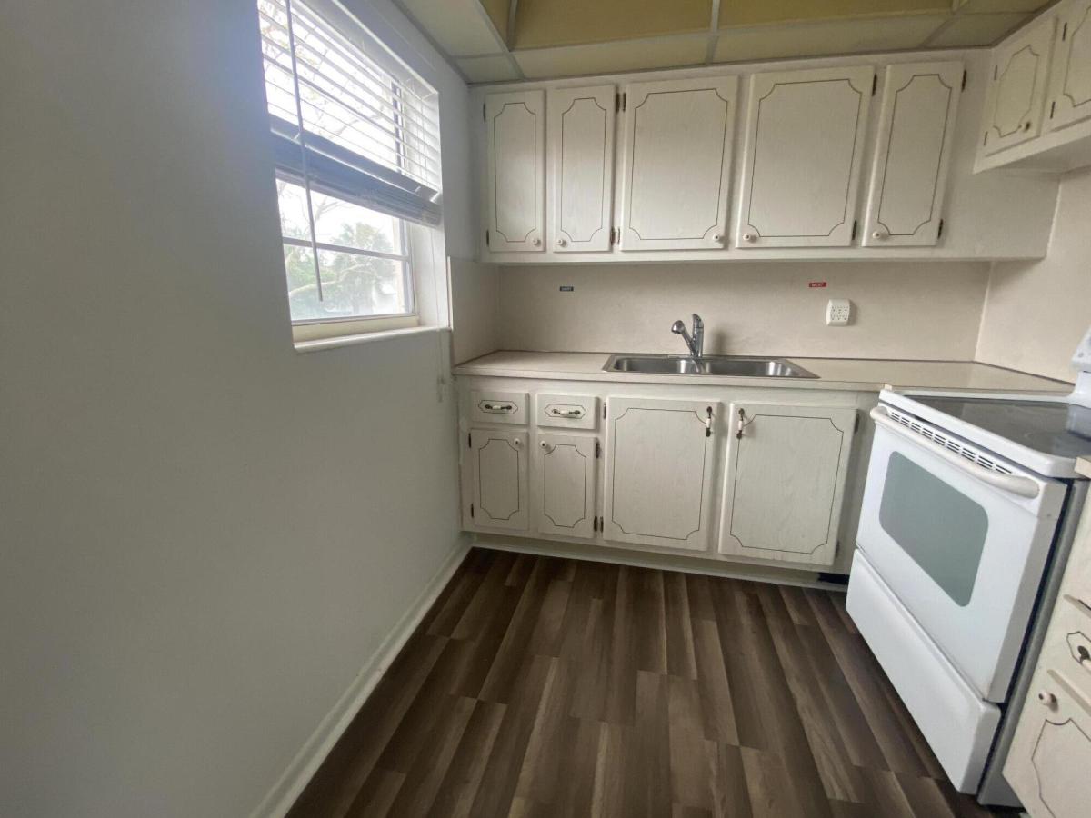 MLS #RX-11117460 image #0