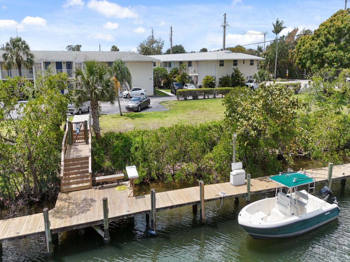 MLS #RX-11117473 image #0