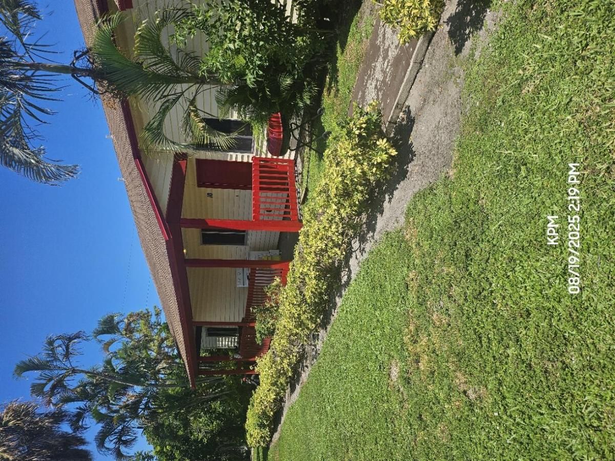 MLS #RX-11117504 image #0