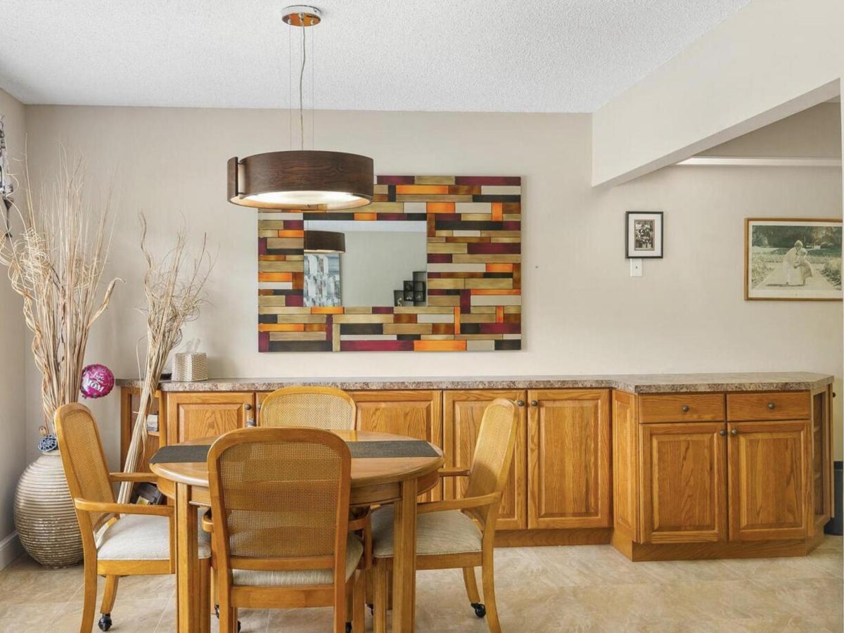 MLS #RX-11117507 image #0