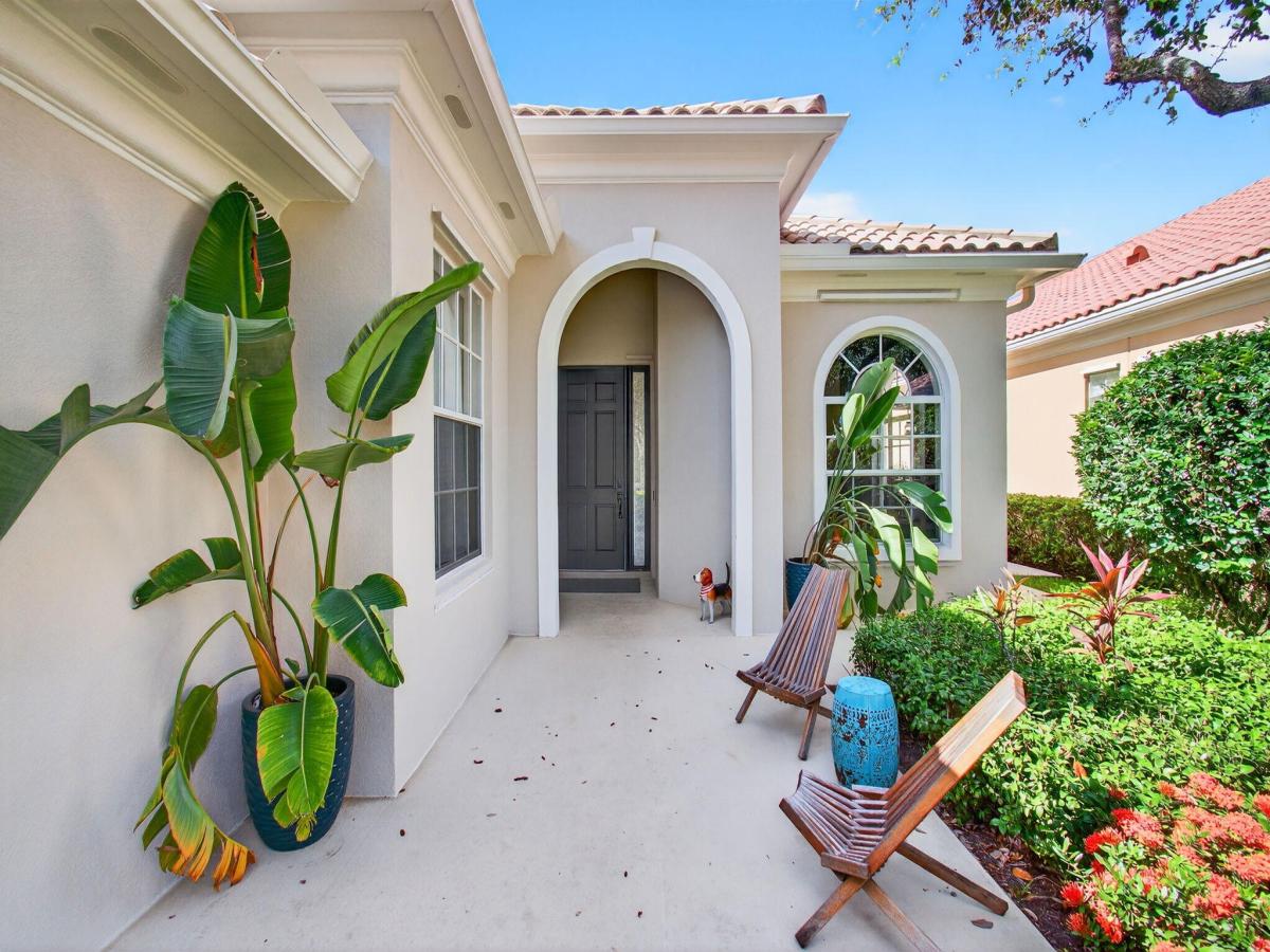 MLS #RX-11117513 image #0