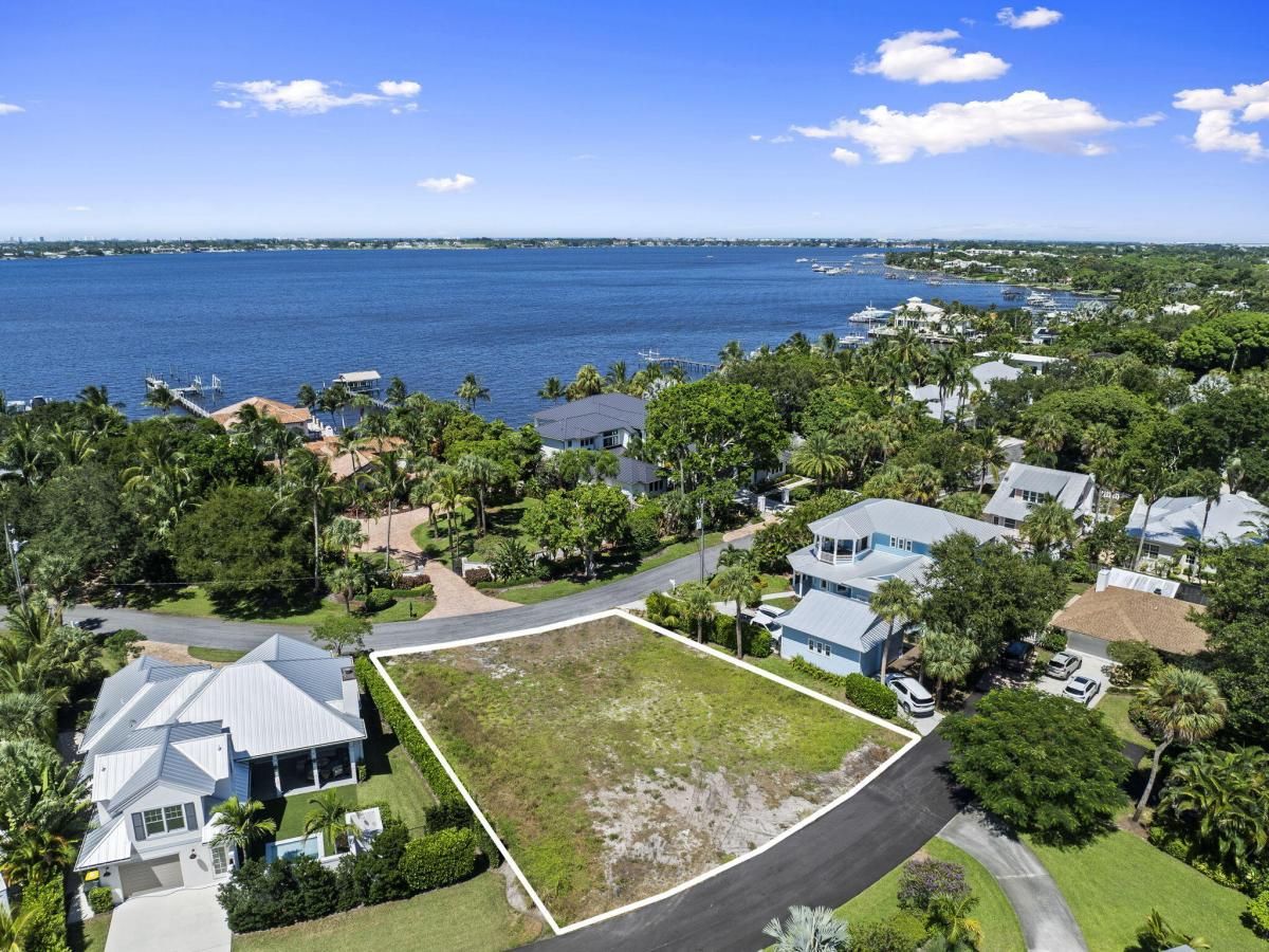 MLS #RX-11117545 image #0