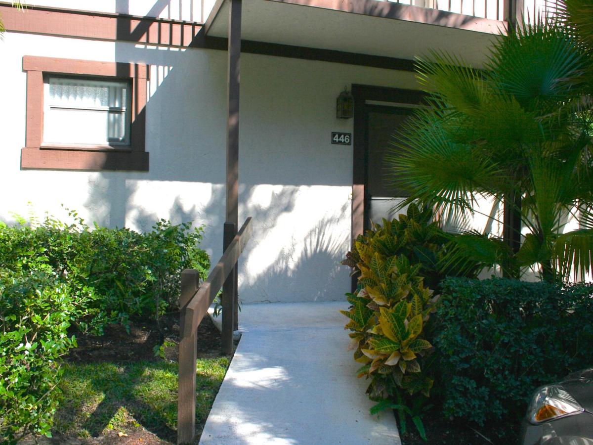 MLS #RX-11117574 image #0