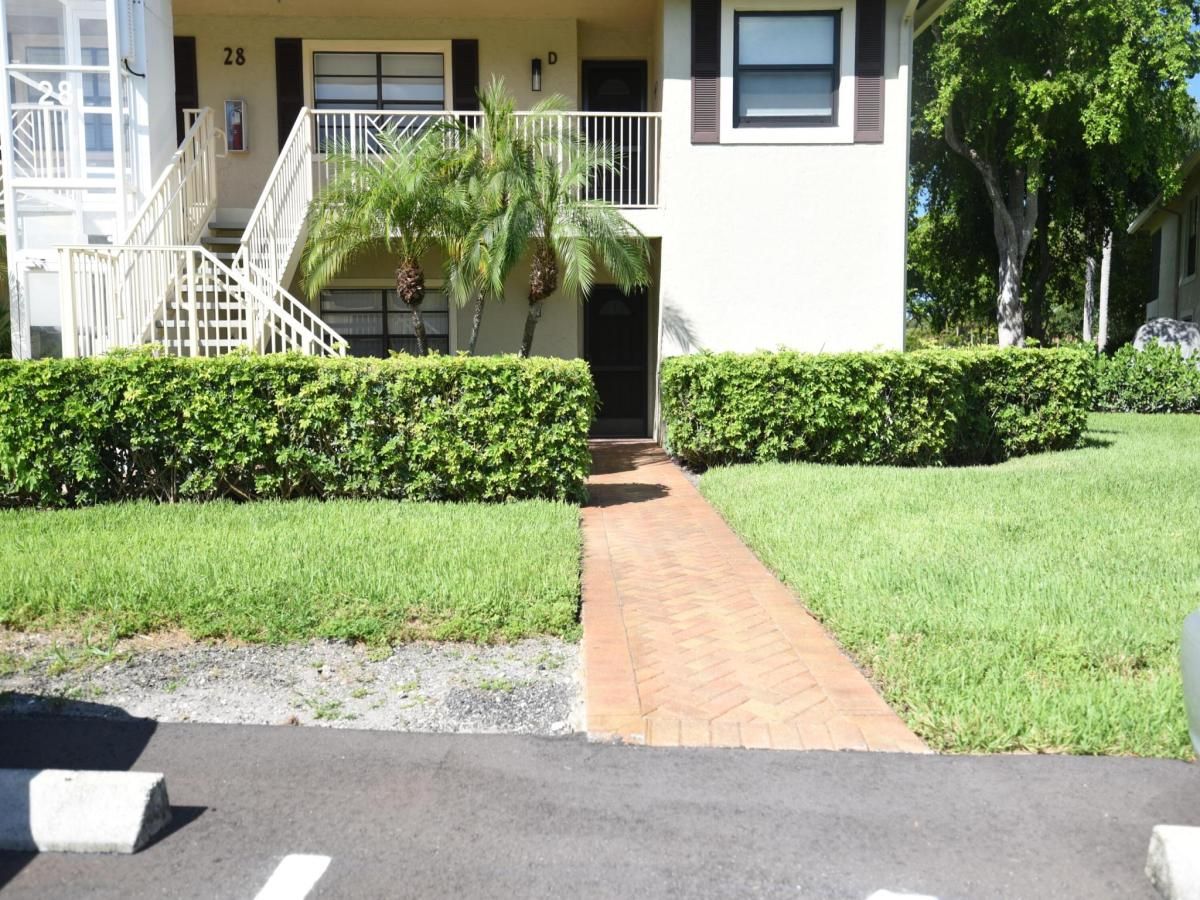 MLS #RX-11117579 image #0
