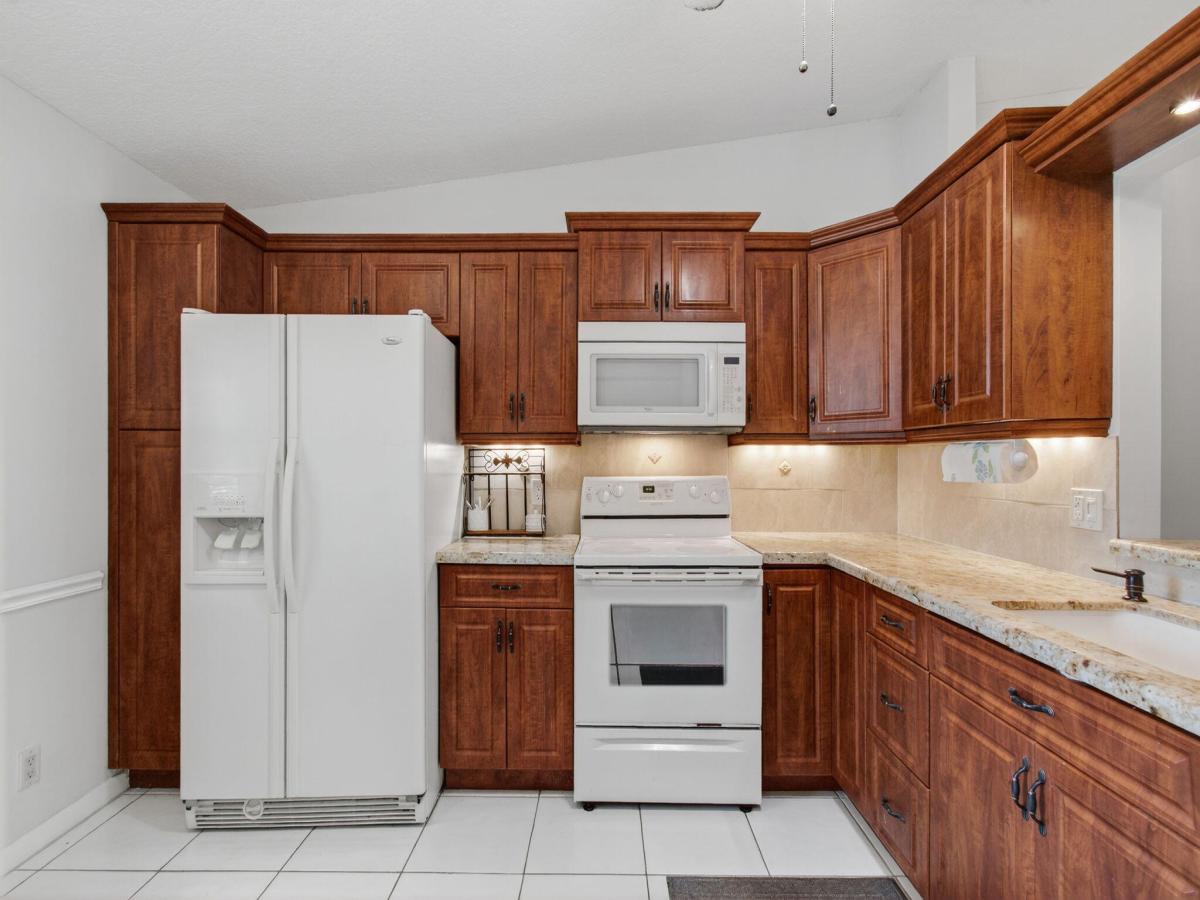 MLS #RX-11117592 image #0