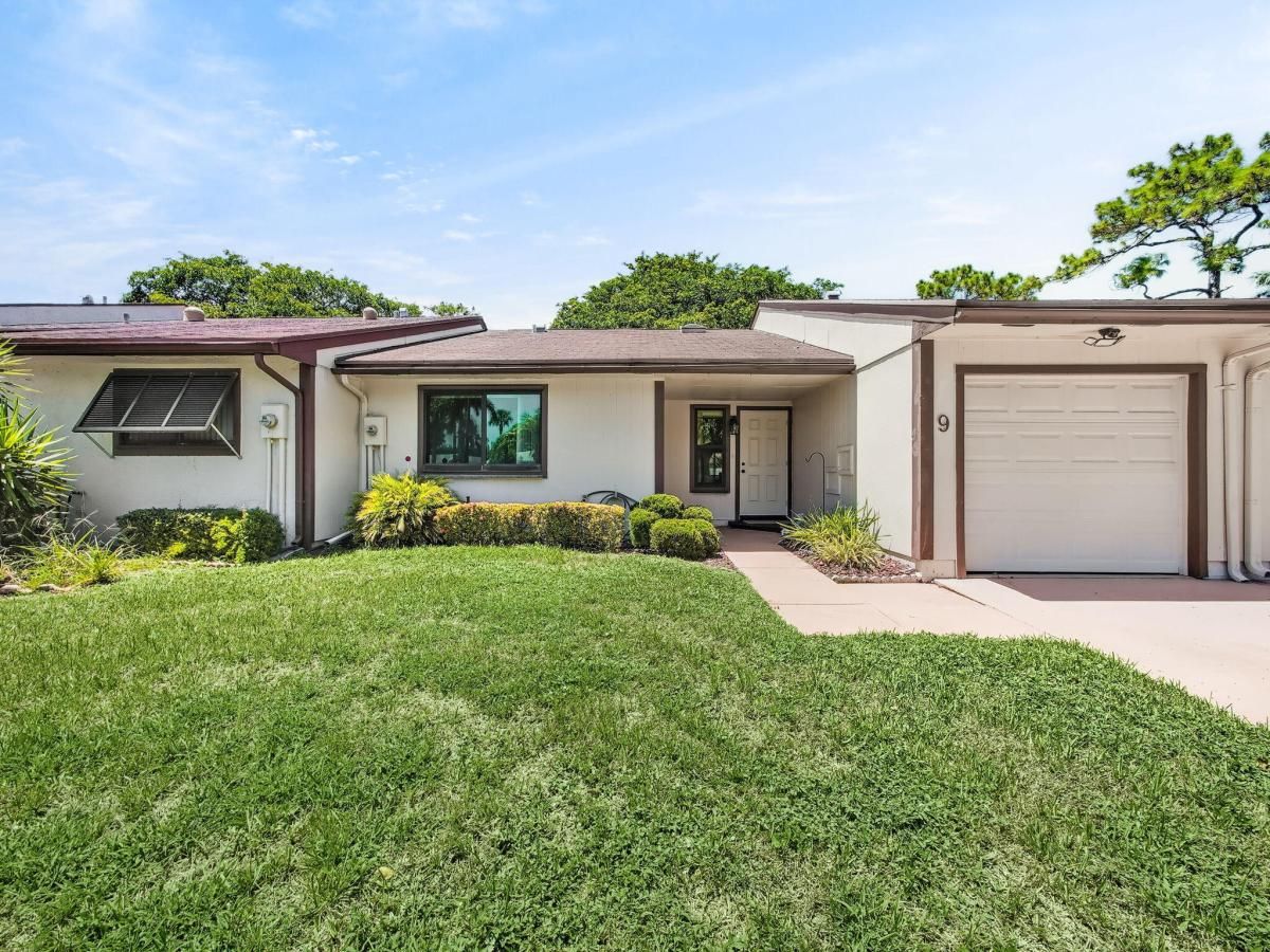 MLS #RX-11117622 image #0