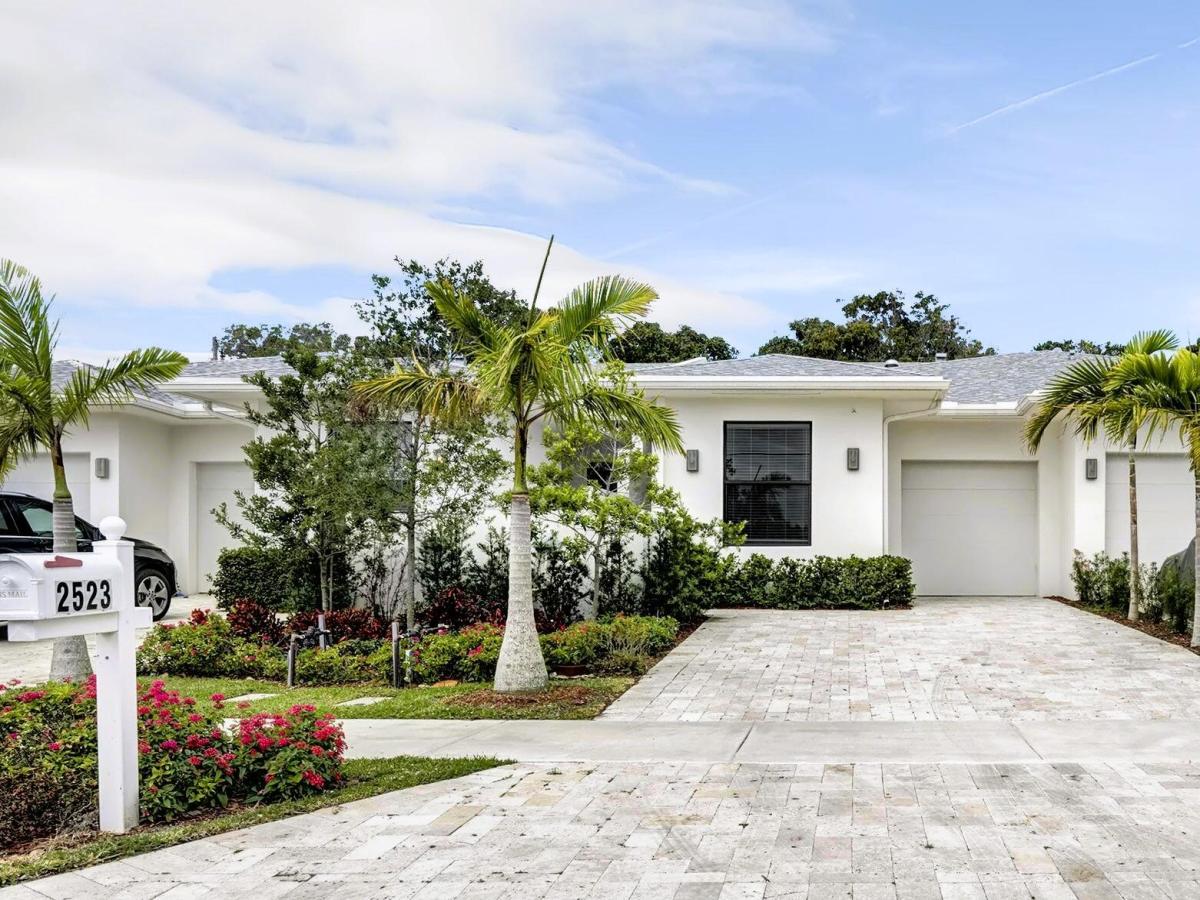 MLS #RX-11117631 image #0