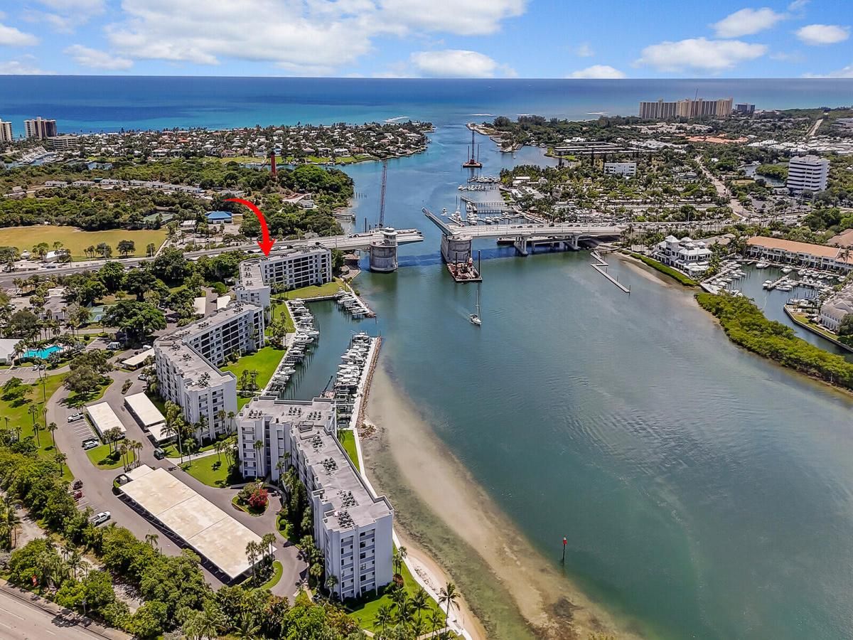 MLS #RX-11117635 image #0