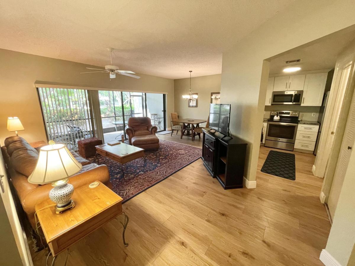 MLS #RX-11117640 image #0