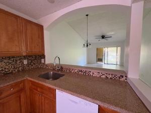 MLS #RX-11116904 image #0