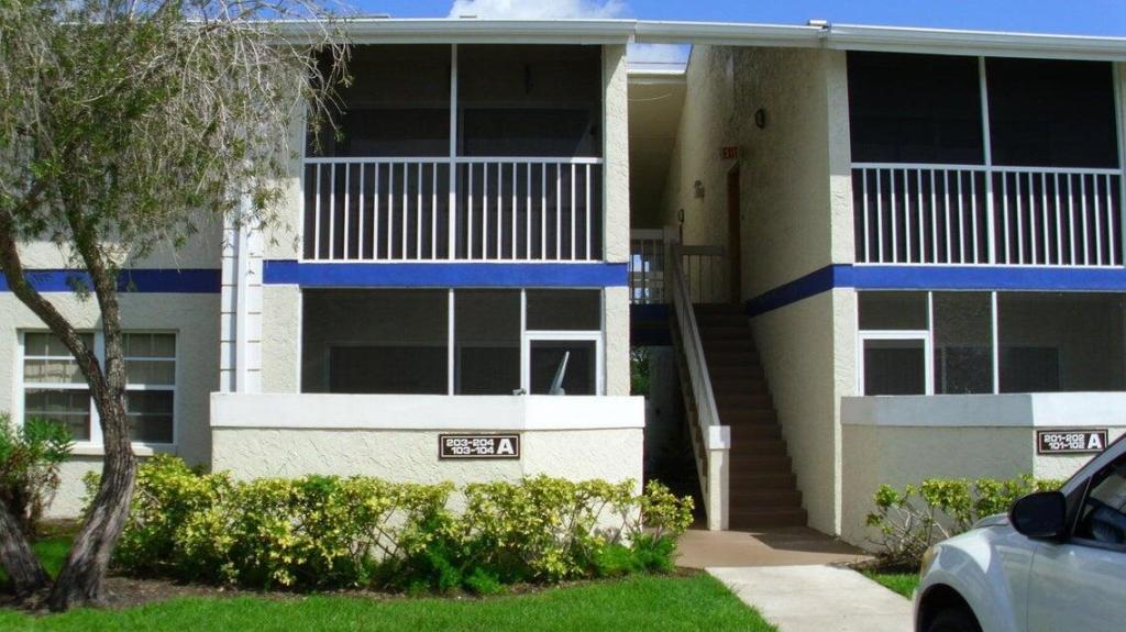 MLS #RX-11105492 image #0