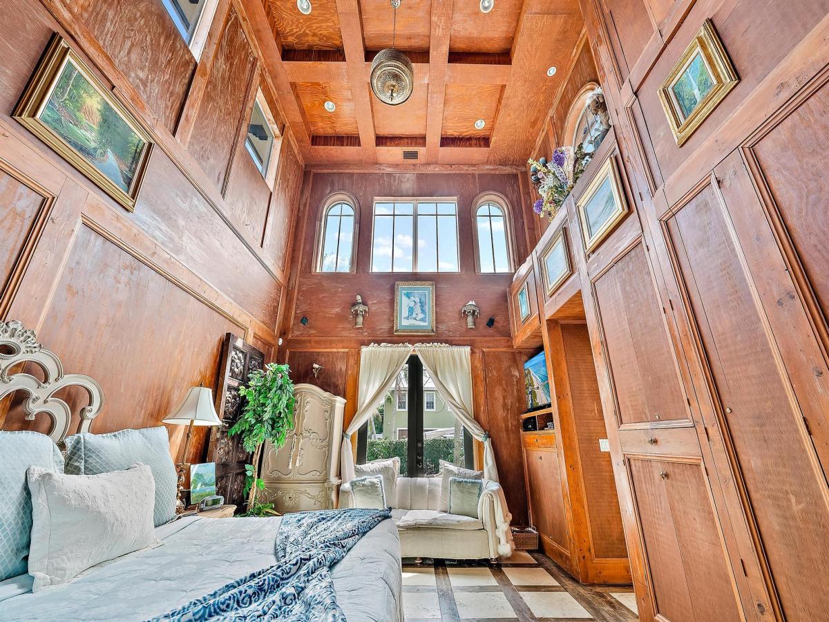 MLS #RX-11117661 image #0