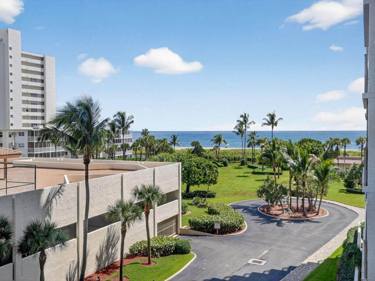 MLS #RX-11117664 image #0