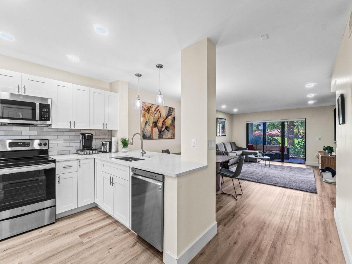 MLS #RX-11117689 image #0