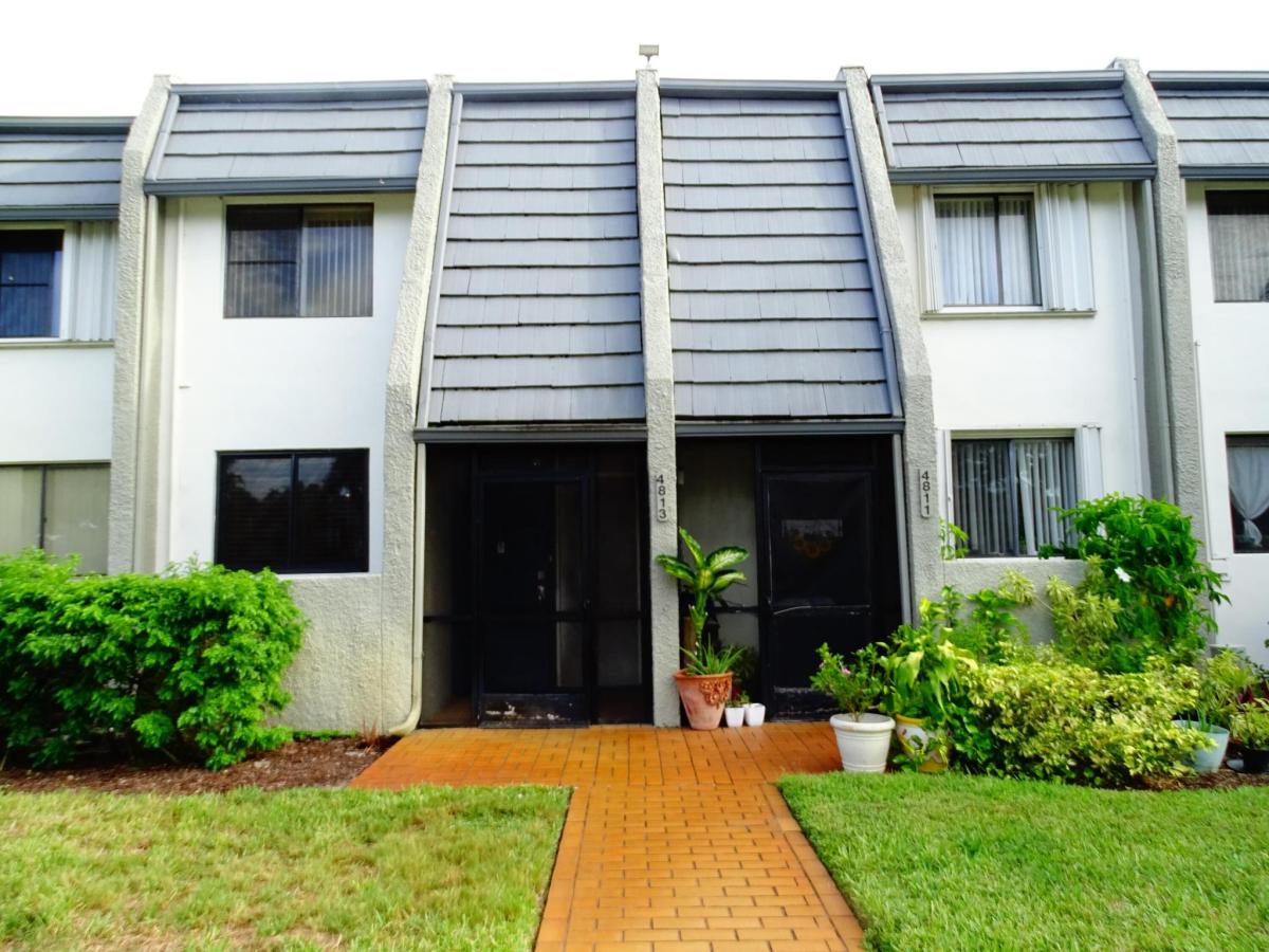 MLS #RX-11117705 image #0