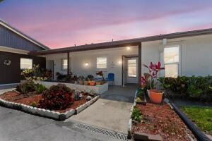 MLS #RX-11117722 image #0