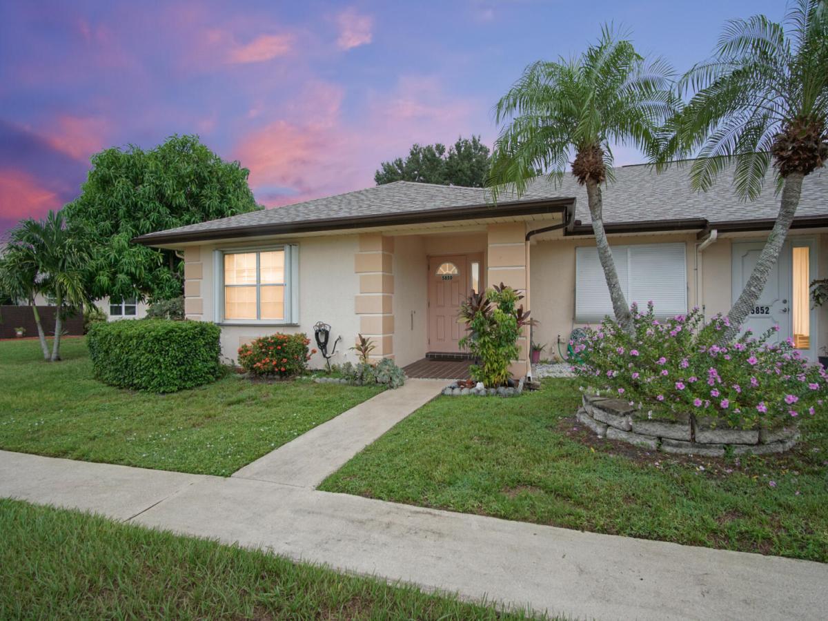 MLS #RX-11117726 image #0