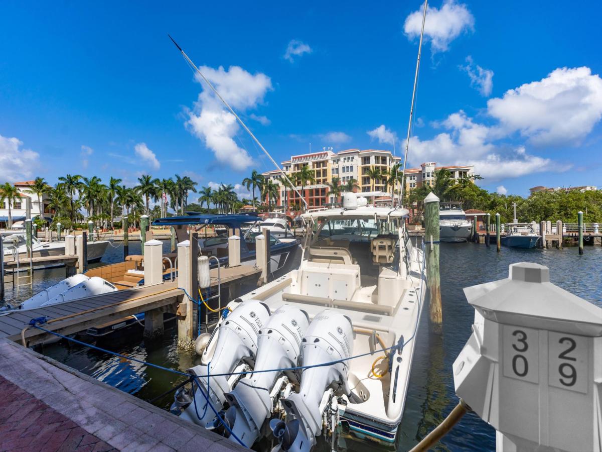 MLS #RX-11117754 image #0