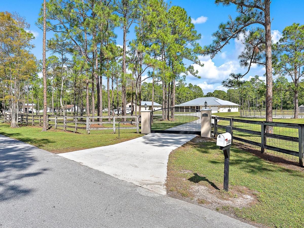 MLS #RX-11117767 image #0