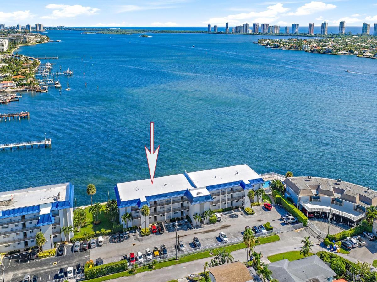 MLS #RX-11117789 image #0