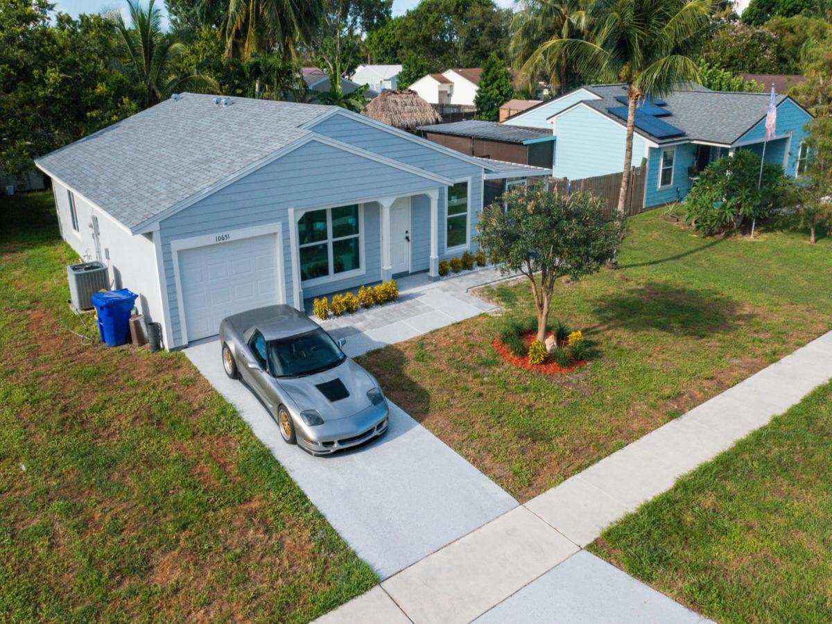 MLS #RX-11117805 image #0