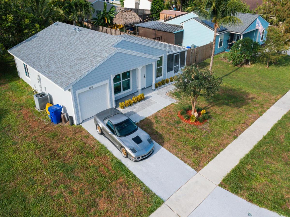 MLS #RX-11117805 image #0