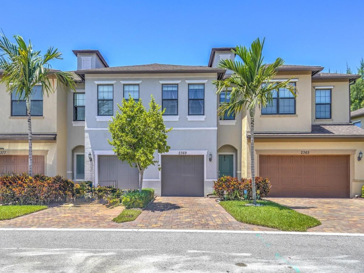 MLS #RX-11117809 image #0